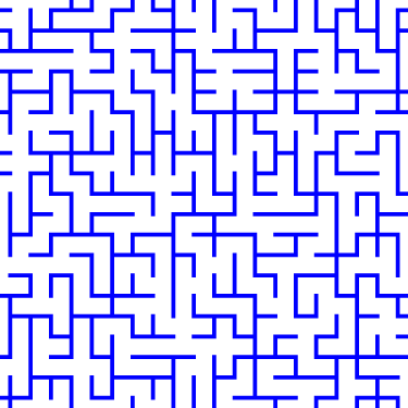 _images/mazes1.png