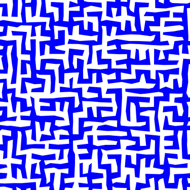 _images/mazes2.png