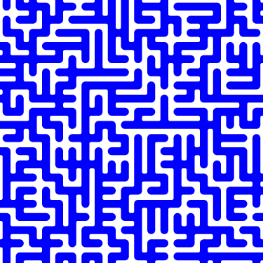 _images/mazes3.png