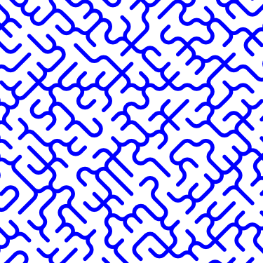 _images/mazes4.png